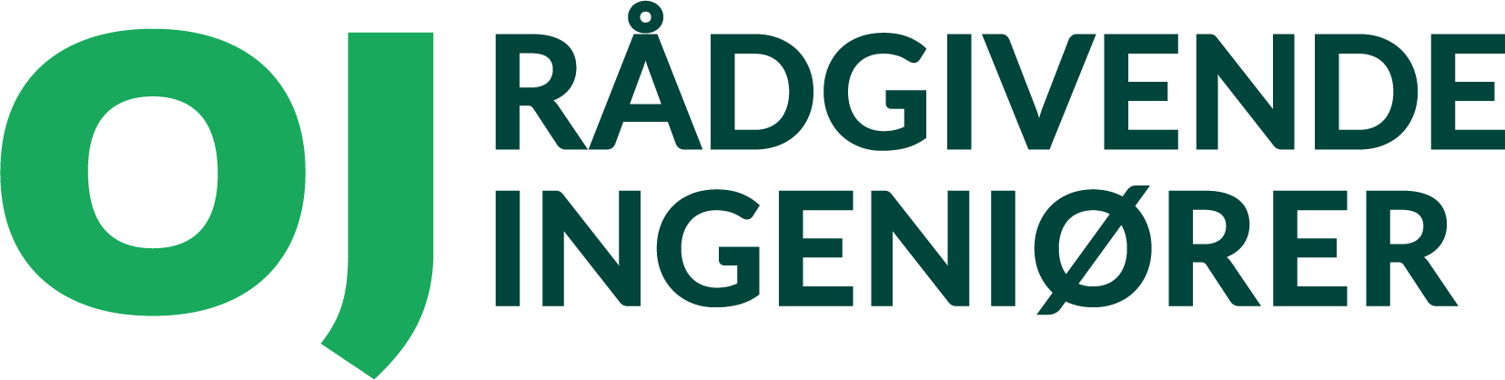 OJ Rådgivende Ingeniører